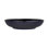 Pasta Bowl Flipside Indigo