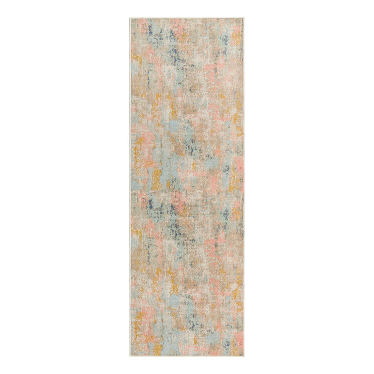 Indoor Rug