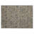 Mahaney Flatweave Floral Indoor / Outdoor Rug-1997407803
