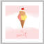 Doux 2-48188618-48188624