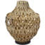 Vase de table 16,5 po Bodner