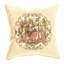 Pillow Cover & Insert-202248565-202248563-202248561