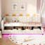 Bed-135581302
