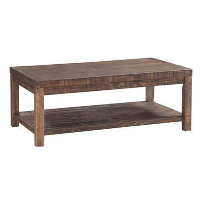 Table basse Alexandra