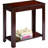 Dawnview End Table-317127555