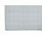 Gridblocked Non-Slip Outdoor Rug-231261933