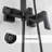 All-In-One Kit with Rough in-Valve-80345278