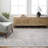 Oriental Indoor Rug-602632148