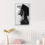 Desert Cowgirl Print-1926146924-2103701049