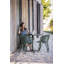 Drop Outdoor Round Coffee Table-69768960-69768961-69768962