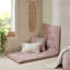 Coussin de sol Poly Chenille 27 po-119336091-119336093