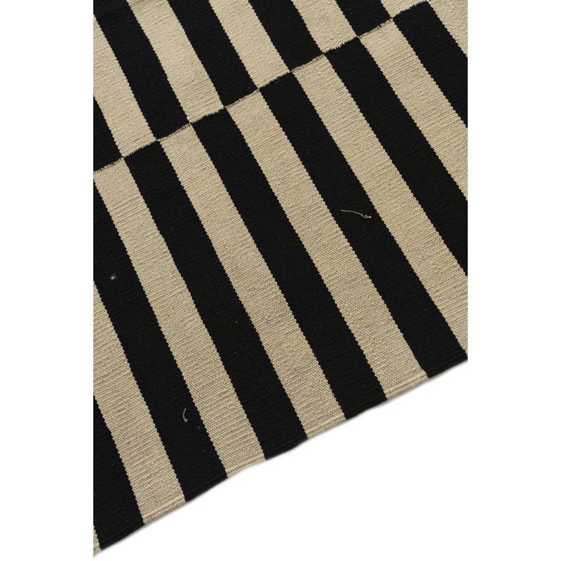 Tapis ivoire Jessen