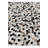 Isidore Multi Rug