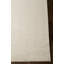 Tapis intérieur / extérieur Nara Frost-15720603
