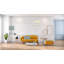 Lampe sur pied 61 "-90725307