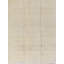 Wool Striped Area Rug