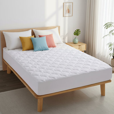 Mattress Pad