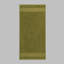 Arcadia Bath Sheet-1388668288-1389760939