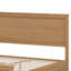 Base de lit en bois avec tiroirs-1617724484