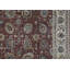 One-of-a-Kind 10' X 10'6" Area Rug