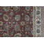 One-of-a-Kind 10' x 10'6" Area Rug