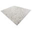 Tapis Jed