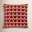 Kilo Pillow Cover & Insert-33067047-114599190