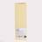 White jasmine reed diffuser-1632034385