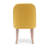 19.5'' H Upholstered Side Chair-93557462