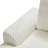 Sectional Sofa (Beige)