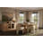 Loya Wood Dining Table-106915413