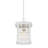 Stonington Outdoor Lighting