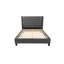 Mobilier de chambre à coucher 1pc