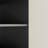 Accent Chests / Cabinets Accent Cabinet