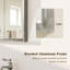 Miroir de salle de bain-1415606956-1415606958