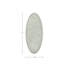 Daxon Mirror - Antique Mirror