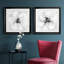 «Bold Beginnings I», reproduction de 2 pièces-61457964-61457968