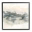 Art contemporain giclée abstrait par Moody par June Erica Vess-38665939-38665948