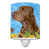 Field spaniel sélectionné