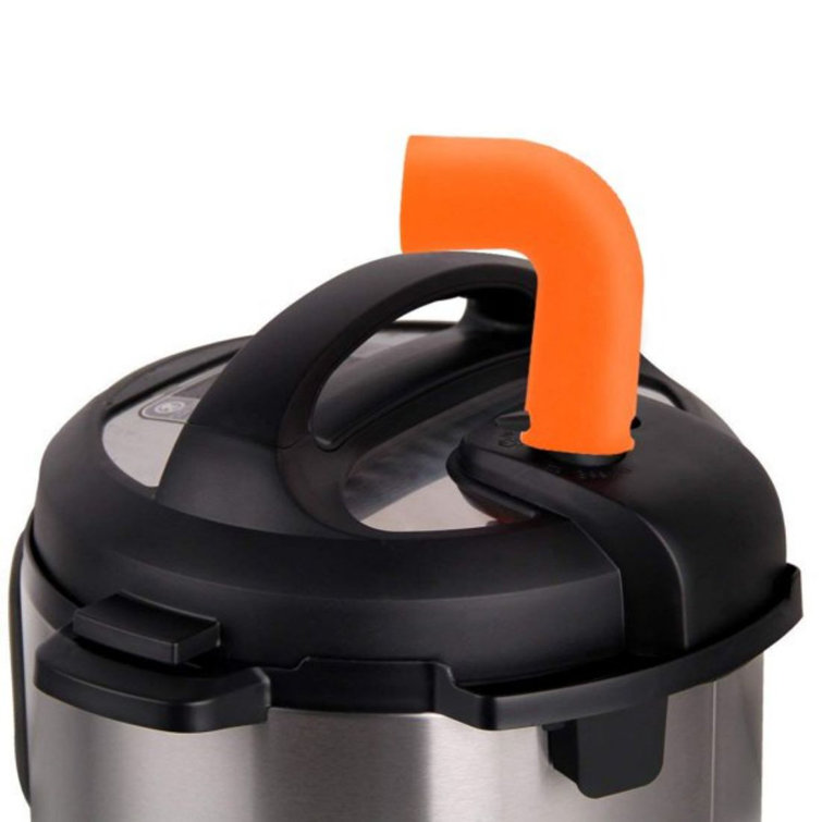 https://assets.wfcdn.com/im/96526739/resize-h755-w755%5Ecompr-r85/2368/236889734/Bonison+Silicone+Steamer+Basket+with+10%27%27+Diameter.jpg