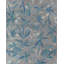 Contemporary Floral Area Rug-63326811