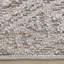 Tapis gris Yoslan-685159986