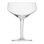 Basic Bar by Charles Schumann Crystal Glass
