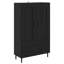 Highboard Accent Chest-499923484