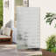 Steel Fence Panel Steel Medium Durable-1279772679
