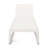 Modesta Chaise Lounge-1183145854