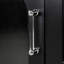 24" Bathroom Vanity With Sink-2034498330