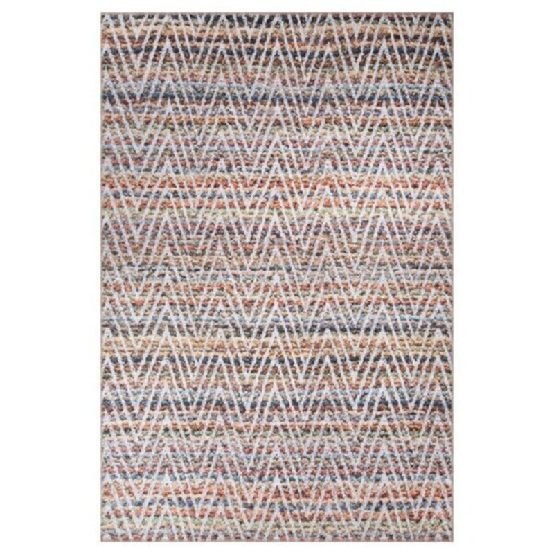 Soft and Durable Hall Carpet, 100% Polyester, 29.5 x 59.1 inches | 1850 g/m² Density, 0.16 inches Pile Height | Recycled Poly Cotton Underside, Machine Washable at 30°C | Ideal for Entryways and Living Spaces