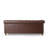 Anduin Symmetrical Corner Sectional-1814771558-1750074517
