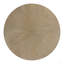 Table basse Sadie